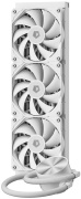 фото Система охлаждения ID-Cooling FX360 PRO WHITE