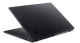 фото Ноутбук  Acer Nitro Lite NL16-71G-57PK в Санкт-Петербургe 16 ", Core 5, 16 Гб RAM, 512 Гб SSD, GeForce RTX 3050, Черный