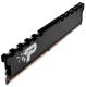 фото Оперативная память DDR4 8 ГБ (1×8 ГБ) Patriot PSP48G3200H1, 3200 МГц, (PSP48G3200H1) в Казани