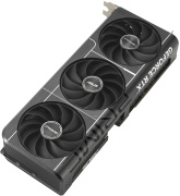 фото Видеокарта ASUS GeForce RTX 5070 PRIME OC (PRIME-RTX5070-O12G)