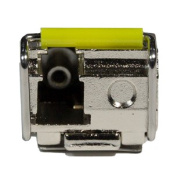 фото Трансивер ORIGO OFM331R/20KM/A1A