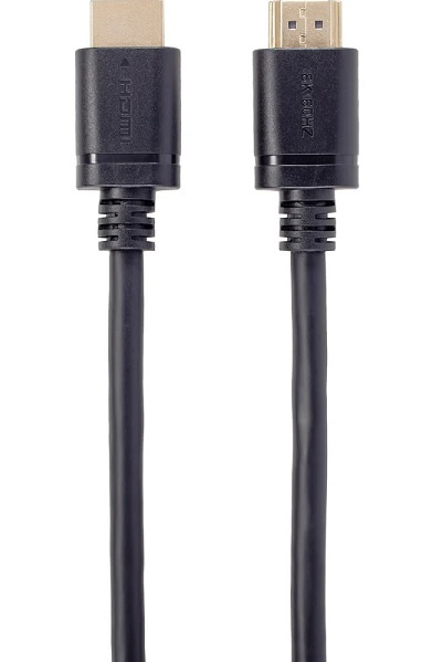 фото Кабель интерфейсный  Telecom TCG245C-1M в Уфе
