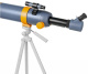 фото Телескоп  Veber Эврика T2 500/80