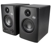 фото Акустическая система Gemini SMX-03BT
