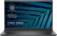 фото Ноутбук  Dell Vostro 3510 15.6 ", Core i7, 16 Гб RAM, 512 Гб SSD, GeForce MX350, Черный