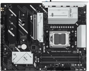 фото Материнская плата ASUS PRIME B850-PLUS