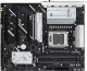 фото Материнская плата ATX ASUS PRIME B850-PLUS в Уфе
