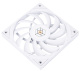 фото Вентилятор для корпуса Thermalright TL-H12015W в Красноярске