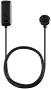 фото Зарядное устройство TTEC 2CKP06S