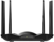 фото Роутер Dahua DH-AX30