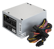 фото Блок питания Exegate UNS800