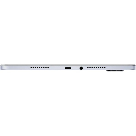 фото Планшет  Xiaomi Redmi Pad Pro RU 6/128GB в Перми