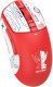 фото Мышь Wireless A4Tech Bloody R72 Pro в Екатеринбурге