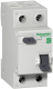 фото Автомат дифференциальный Schneider Electric EZ9D34640
