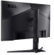 фото Монитор 31,5" Acer XV320QKV4bmiiprx в Санкт-Петербургe