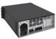 фото Корпус серверный 4U Exegate Pro 4U480-15/4U4132/1000RADS в Ростове-на-Дону
