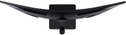 фото Монитор Acer CZ342CURJ0bmiphuzx