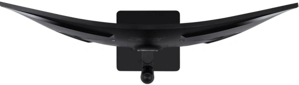 фото Монитор 34" Acer CZ342CURJ0bmiphuzx в Уфе