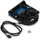 фото Планка  Gembird FP3.5-USB3-2A-HDA в Уфе