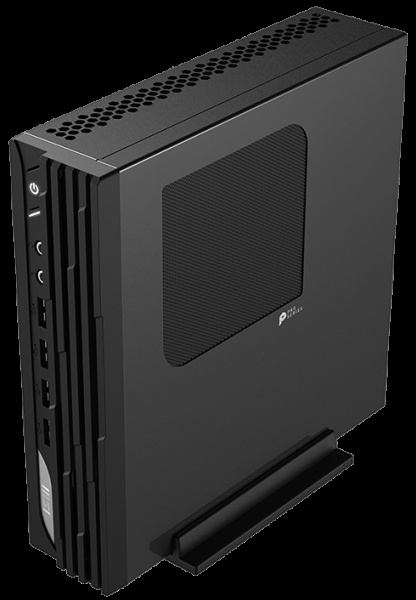 фото Неттоп  MSI Pro DP21 13M-603XRU