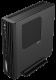 фото Неттоп  MSI Pro DP21 13M-603XRU