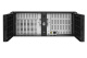 фото Корпус серверный 4U Exegate Pro 4U480-15/4U4132/1100RADS в Ростове-на-Дону