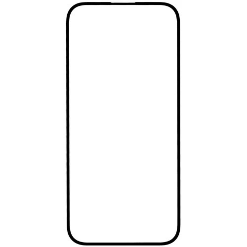

Защитное стекло MOCOLL Microcrystalline M14PM для iPhone 14 Pro Max, микрокристаллическое, 2.5D, 9H, Microcrystalline