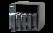 фото Модуль расширения QNAP TX-500P