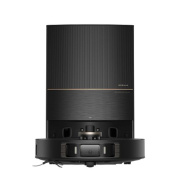 фото Робот-пылесос Dreame Vacuum and Mop L30 Ultra