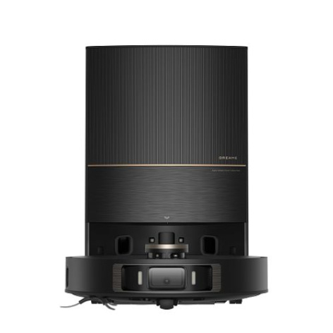 фото Робот-пылесос  Dreame Vacuum and Mop L30 Ultra в Волгограде