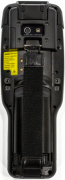 фото Терминал M3 Mobile U20W0C-P2CFSS-HF