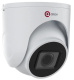 фото Видеокамера IP QTECH QVC-IPC-B502AMZ-PRO в Челябинске