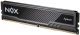 фото Модуль памяти DDR4 32GB (2*16GB) Apacer AH4U32G36C25YMBAA-2 в Омске