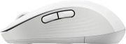 фото Мышь Logitech M650 L Large