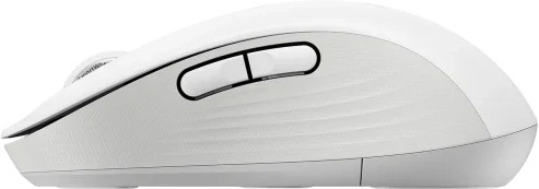 фото Мышь Wireless Logitech M650 L Large в Волгограде