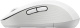 фото Мышь Wireless Logitech M650 L Large в Волгограде