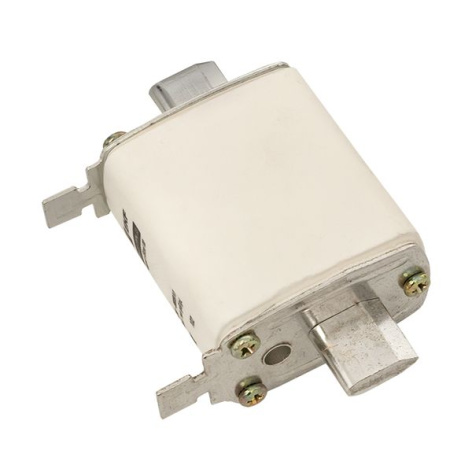 фото Предохранитель  EKF fus-33/160/50 в Самаре