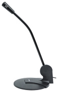 фото Микрофон Sven MK-200