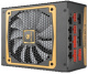фото Блок питания ATX High Power AGD-1350 II