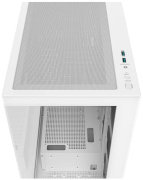 фото Корпус Deepcool CG580 WH