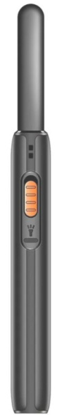 фото Мобильный телефон  BQ 2010 Talkie Black в Уфе
