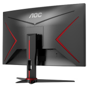 фото Монитор AOC CQ27G2SE