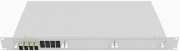 фото Кросс оптический стоечный TopLAN КРС-Top-1U-04SC/U-OM2-GY