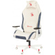 фото Кресло игровое A4Tech BLOODY GC-330 в Омске