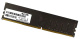 фото  DDR4 16GB Afox AFLD416PS1P в Воронеже
