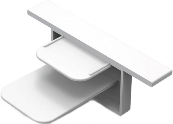 фото Заглушка  Gauss TR144 в Красноярске