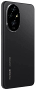 фото Смартфон Honor 200 Pro 12/512GB