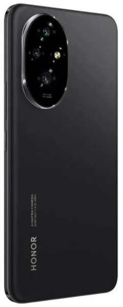 фото Смартфон  Honor 200 Pro 12/512GB в Нижнем Новгороде