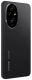 фото Смартфон  Honor 200 Pro 12/512GB в Нижнем Новгороде