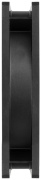 фото Вентилятор ARCTIC P12 Silent